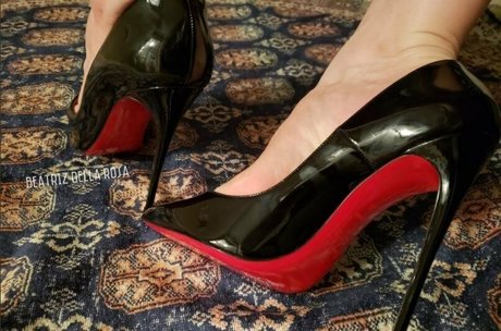 beatrizdellarosafree art star pics