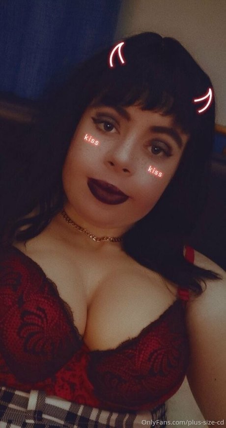 plus size cd porn star img