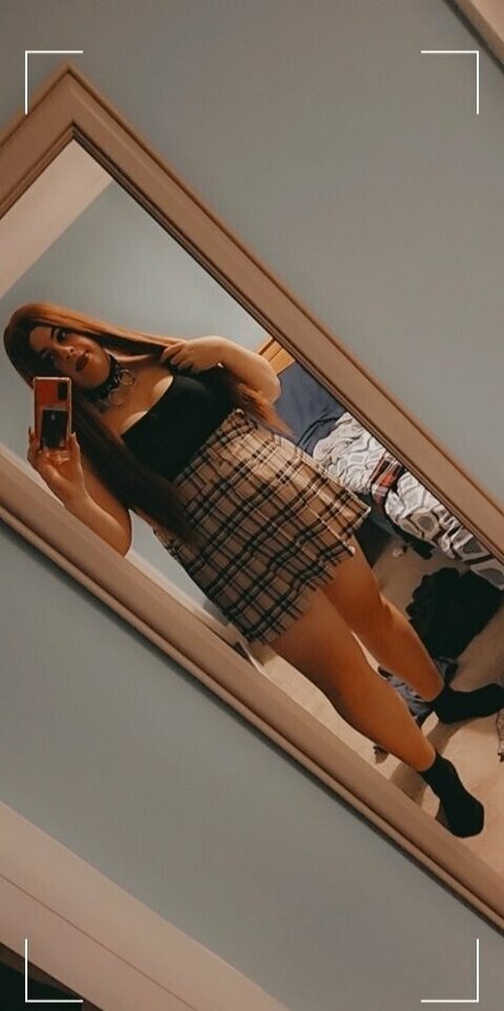 plus size cd pornstar erotic pic