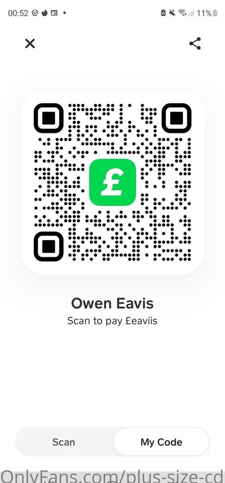 plus size cd adult actress archive