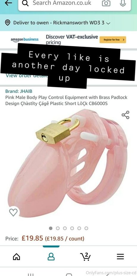 plus size cd erotic star pictures