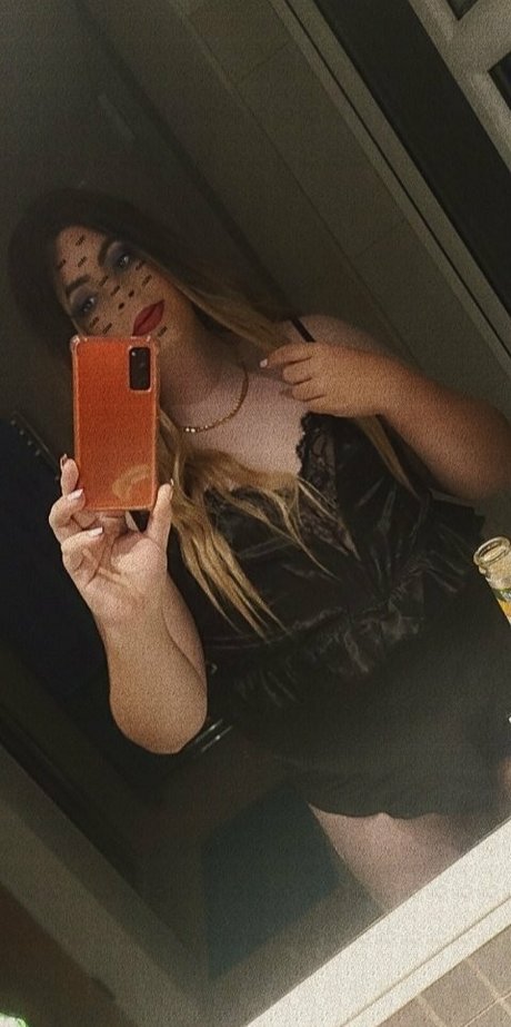 plus size cd exclusive pornstar pics