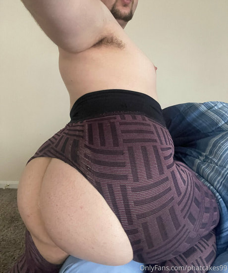 milf anal onlyfans art porn image