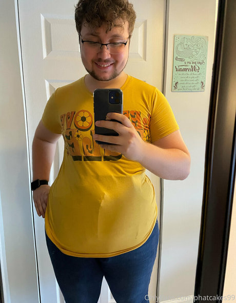 phatcakes99 erotic star image