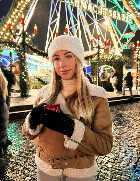 annet annet xxx model archive