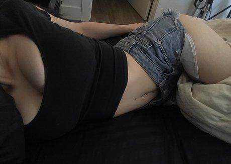 cambriecain actress galleries