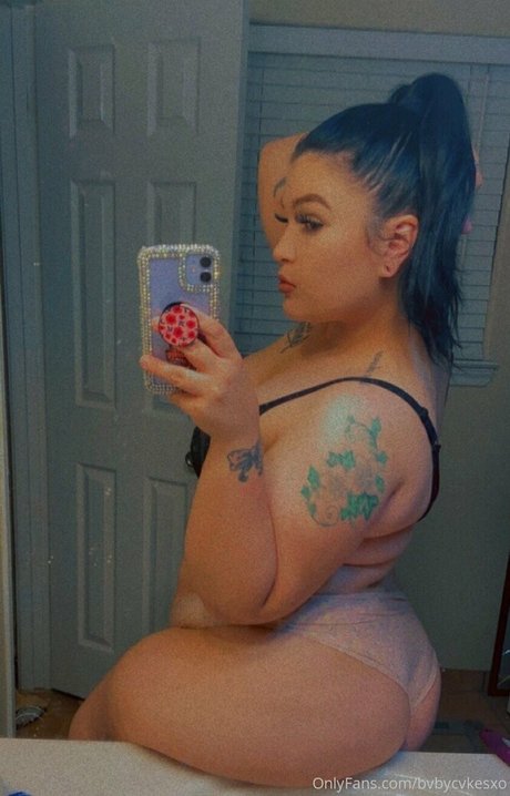 bvbycvkesxo xxx actress image