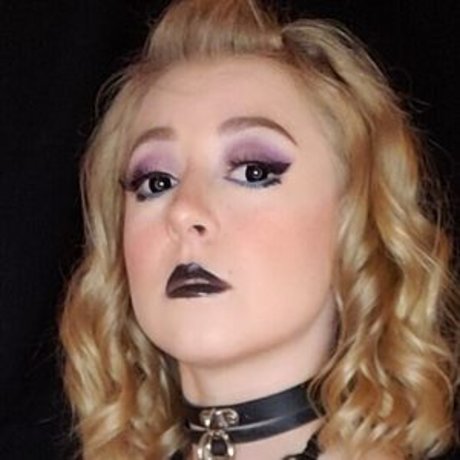 Nerdily best star photos