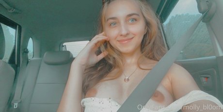 18 year old onlyfans porn pictures