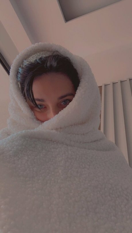 40 years old onlyfans sexy nudes pic