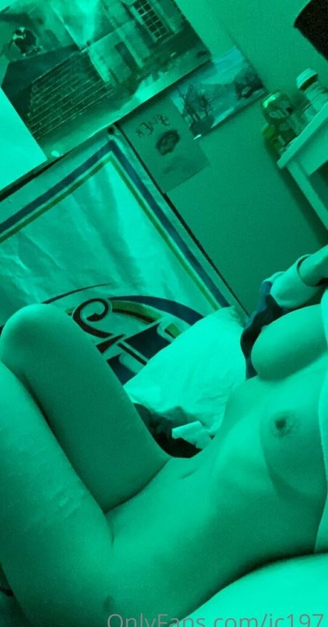 jc197 pornographic actress images