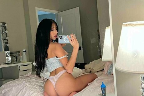 rosssaline pornstar nice pictures