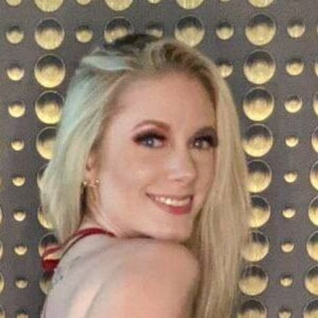 freakycollegebabe exclusive star images