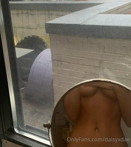 arab girls onlyfans porn pictures