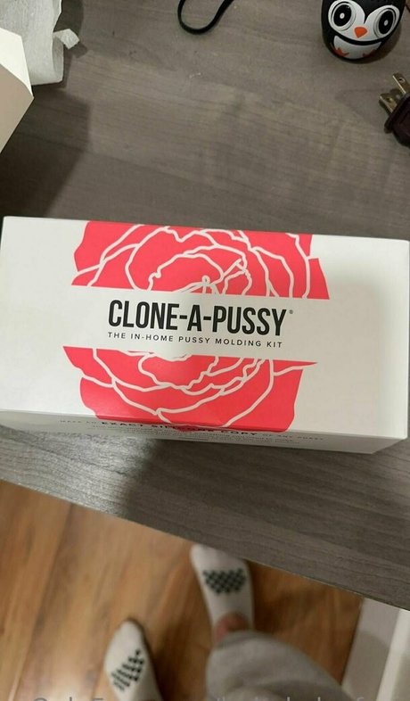 babykaleyfree best model photo