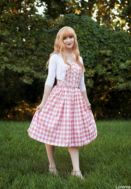 mechanic onlyfans free sex image