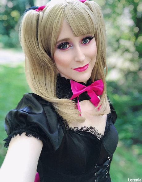 bondage slut onlyfans porn photo