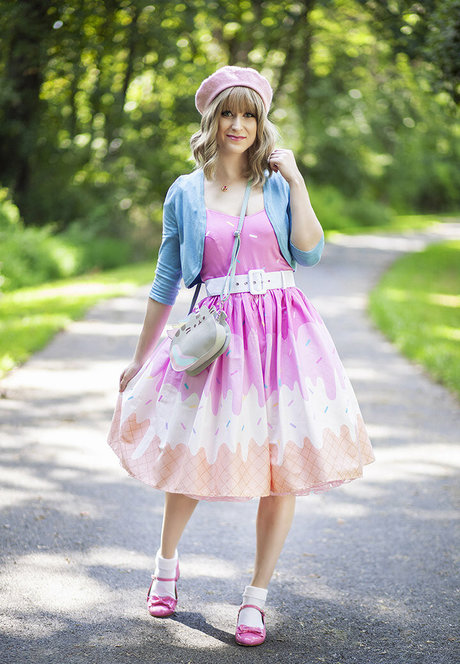 beautiful japanese onlyfans free img