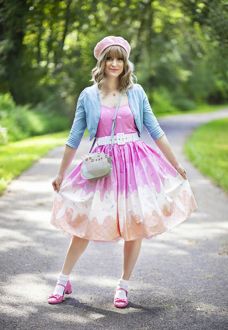 hairy teen pussy onlyfans hot nude picture