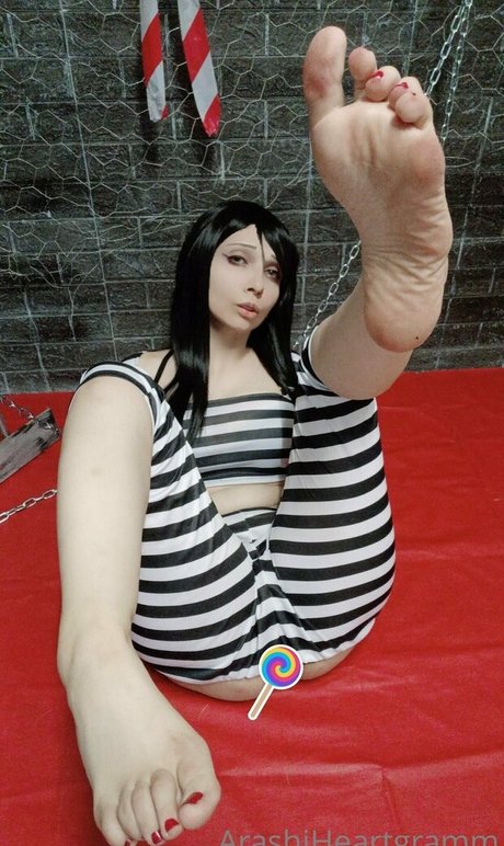 freearashiheartgramm star sexy picture