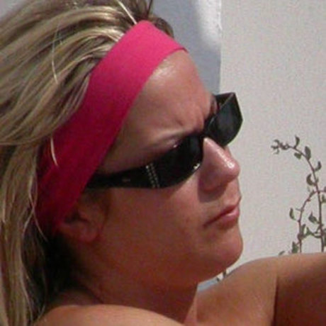 Kate Lawler pornographic star pic