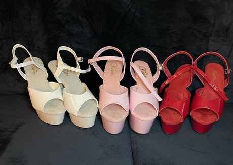 prone onlyfans sex images