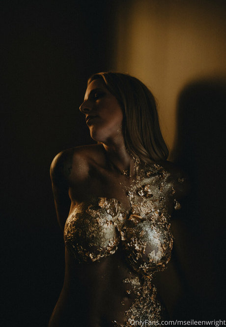 mseileenwrightfree pornstar nice pics