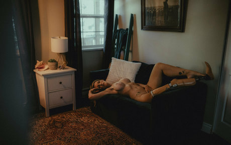 mseileenwrightfree model hot pic