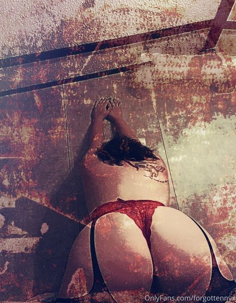 forgottennyx erotic actress pics