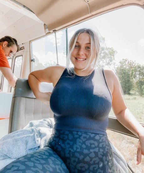 asmr xxx onlyfans nudes img