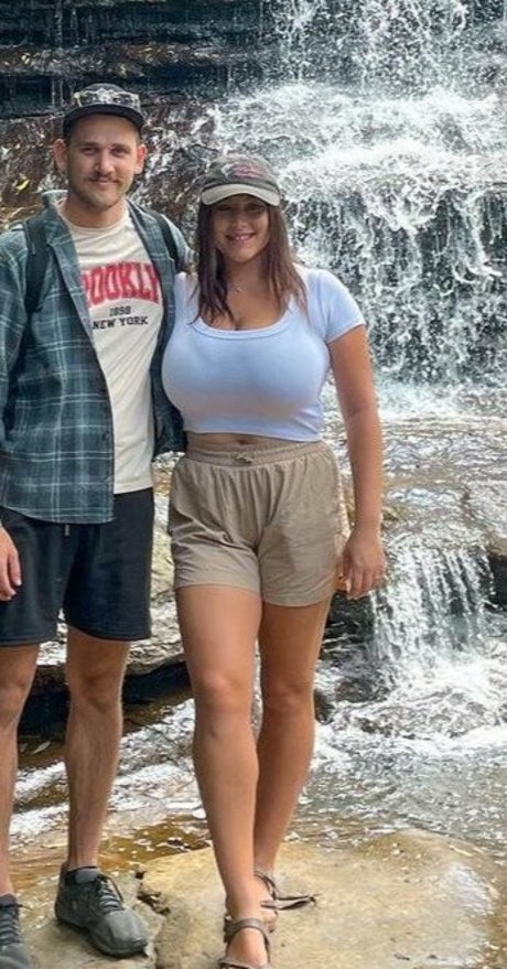 iamjordilee star pictures