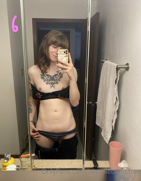 lilith liebling free model naked gallery