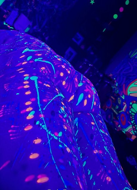 kaycee 44 high quality pornstar gallery