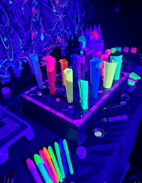 kaycee 44 model porn img