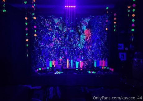 kaycee 44 pornstar hot picture