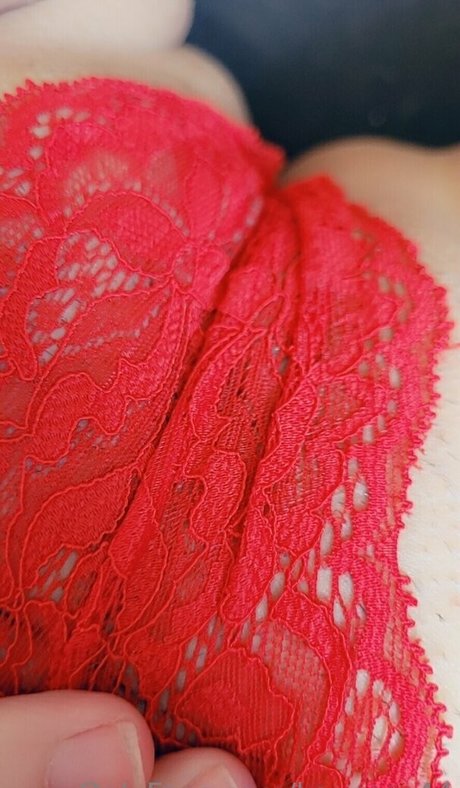 kaycee 44 nudes actress images