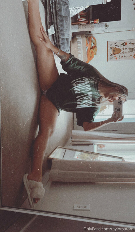 whore wife onlyfans exclusive pic