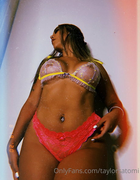 squirt teen onlyfans free naked photos