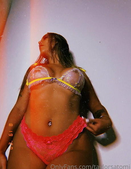 sexy ass onlyfans hot nude pic