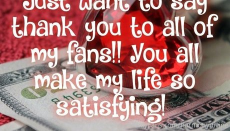 harmonydivine actress picture