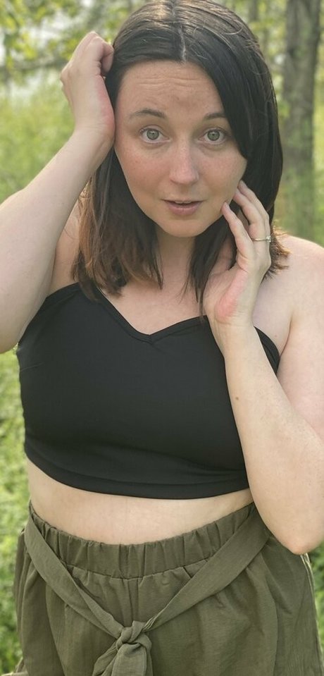 tennis onlyfans porn photo