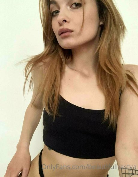 beautifulnastya pornstar top galleries