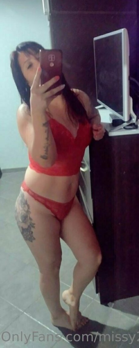 missy2001 erotic model image