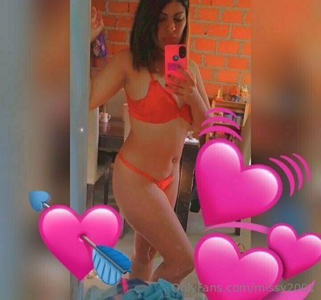 missy2001 beautiful star img