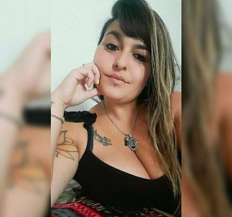 missy2001 high quality pornstar gallery