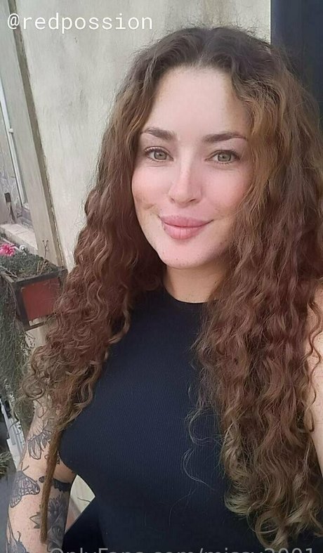 missy2001 best star photos