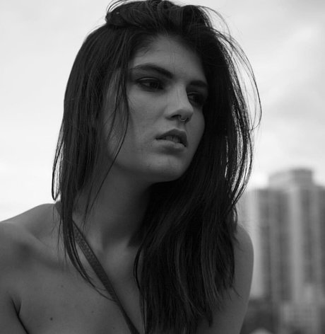 bambicat top pornstar gallery