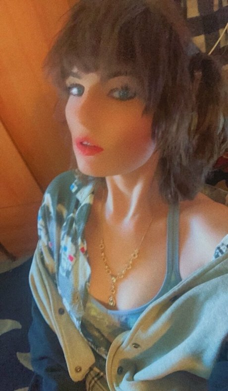 naked shower onlyfans sexy xxx archive