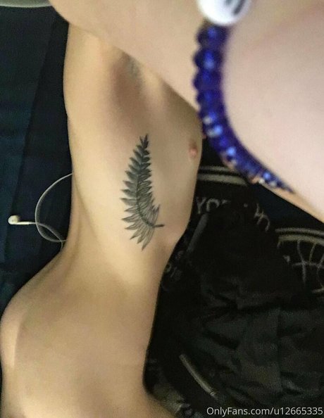 bambicat top model pictures