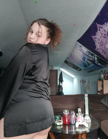 sc ashleyy pornstar perfect picture